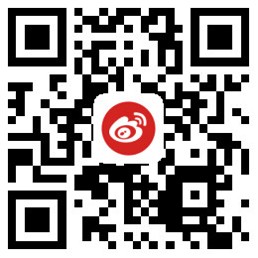 游艇会官网yth13,yth游艇会官方版下载
